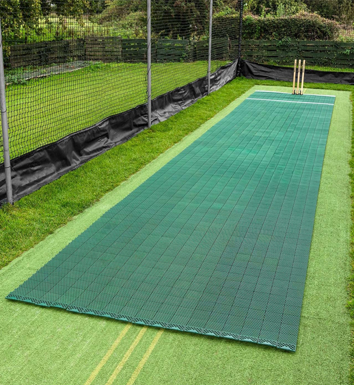 top coir firm